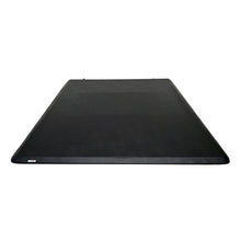 Load image into Gallery viewer, WESTIN 19-14785 Soft Roll Tonneau Cover 19-24 Ram 1500 6.3ft
