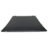 WESTIN 19-20285 Soft Tri-Fold Tonneau 22-25 Tundra 5.5ft