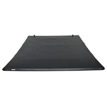 Load image into Gallery viewer, WESTIN 19-21005 Soft Tri-Fold Tonneau 17-24 Ford F-250 6.75ft