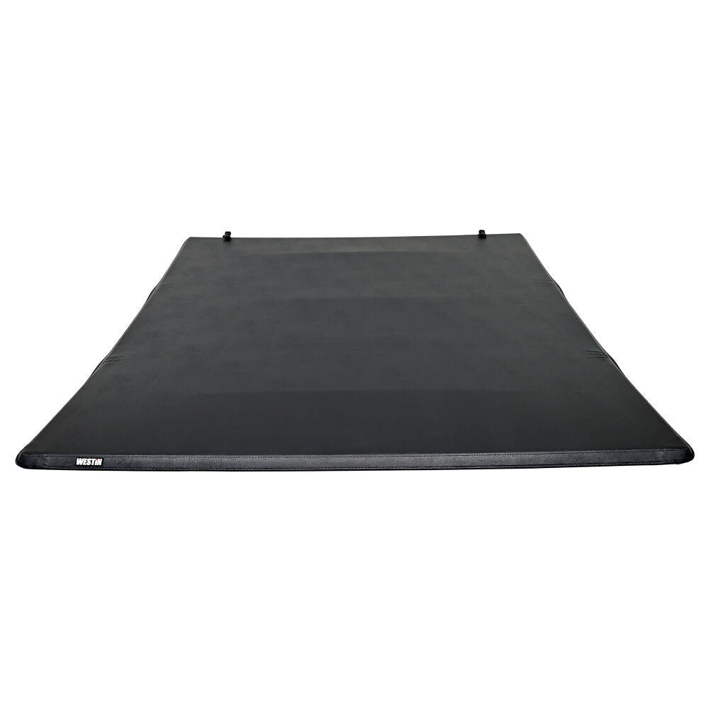 WESTIN 19-24785 Soft Tri-Fold Tonneau 19-24 Ram 1500 6.3ft