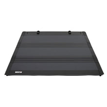 Load image into Gallery viewer, WESTIN 19-46355 Hard Tri-Fold Tonneau 15-24 Ford F150 5.7ft