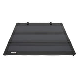 WESTIN 19-46355 Hard Tri-Fold Tonneau 15-24 Ford F150 5.7ft
