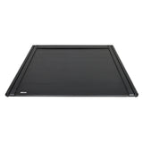 WESTIN 19-54625 Westin Power Retractable Tonneau Cover for Ford F-150 with 5.5 ft Bed - Model 19-54625