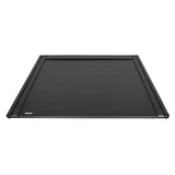 WESTIN 19-54705 Westin Power Retractable Tonneau Cover for Ram 1500 with 5.7 ft Bed, Part #19-54705