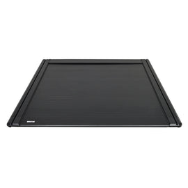 WESTIN 19-54745 Westin Power Retractable Tonneau Cover for GM Fullsize Trucks – 5 ft 10 in Bed, Part 19-54745