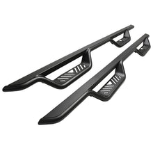 Load image into Gallery viewer, WESTIN 20-13945 Outlaw Drop Nerf StepBar 15-   Ford F150/17- F250