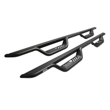 Load image into Gallery viewer, WESTIN 20-14135 Outlaw Drop Nerf StepBar 19-   GM P/U 1500/2500