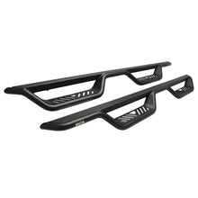 Load image into Gallery viewer, WESTIN 20-14195 Outlaw Drop Nerf StepBar 21-   Ford Bronco 4 Door