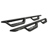 WESTIN 20-14195 Outlaw Drop Nerf StepBar 21-   Ford Bronco 4 Door