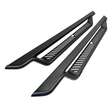 Load image into Gallery viewer, WESTIN 20-42775 WESTIN Outlaw Drop Running Boards - Model 20-42775 for Enhanced Vehicle Accessibility