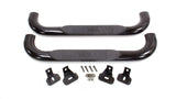 WESTIN 21-1405 99-06 GM Full Size Reg Cab Oval Step Bar Black