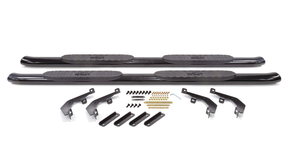 WESTIN 21-23935 Pro Traxx 4in Step Bar 15-   Ford F150 SuperCab