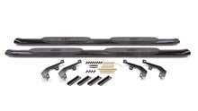 Load image into Gallery viewer, WESTIN 21-23935 Pro Traxx 4in Step Bar 15-   Ford F150 SuperCab