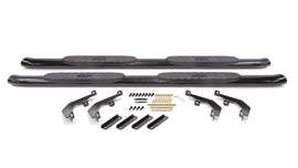 WESTIN 21-23935 Pro Traxx 4in Step Bar 15-   Ford F150 SuperCab