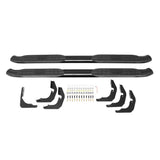 WESTIN 21-23945 Pro Traxx 4in Step Bar 15-  Ford F150 Supercrew