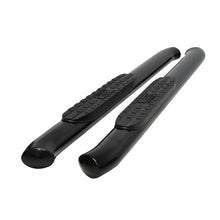 Load image into Gallery viewer, WESTIN 21-24115 PRO TRAXX 4 Oval Nerf Step Bars