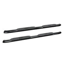 Load image into Gallery viewer, WESTIN 21-24125 PRO TRAXX 4 Oval Nerf St ep Bars