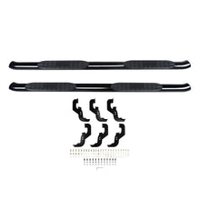 Load image into Gallery viewer, WESTIN 21-24135 Pro Traxx 4in Step Bars 19-   GM P/U 1500
