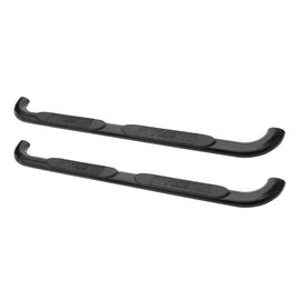 WESTIN 21-4085 Platinum 4in Step Bars 19-   Ram 1500 Crew Cab