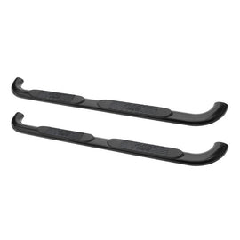 WESTIN 21-4095 Platinum 4in Step Bars 19-   Ram 1500 Quad Cab
