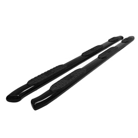 WESTIN 21-534325 PRO TRAXX 5 Oval W2W Nerf Step Bars