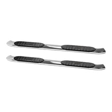 Load image into Gallery viewer, WESTIN 21-53930 Pro Traxx 5in Step Bar 15-   Ford F150 SuperCab