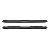 WESTIN 21-54095 Pro Traxx 5in Step Bars 19-   Ram 1500 Quad Cab