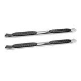 WESTIN 21-54130 Pro Traxx 5in Step Bars 19-   GM P/U 1500