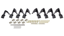 Load image into Gallery viewer, WESTIN 22-2015 Step Bars Mounting Kit