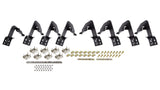 WESTIN 22-2015 Step Bars Mounting Kit