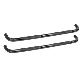 WESTIN 23-1315 99- Ford F250 Ext Cab Black Step Bars