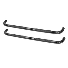 Load image into Gallery viewer, WESTIN 23-3945 15-  Ford F150 Supercrew Black Step Bar