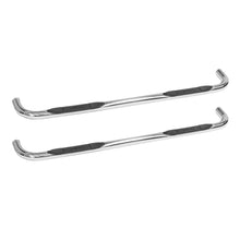 Load image into Gallery viewer, WESTIN 23-4130 E-Series 3in Step Bar 19-   GM P/U 1500
