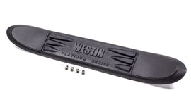 WESTIN 26-0001 Platinum CPS Replacement Step Pad
