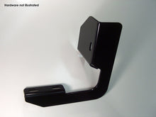 Load image into Gallery viewer, WESTIN 27-1525 Mounting Kit