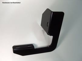 WESTIN 27-1525 Mounting Kit