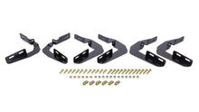 Load image into Gallery viewer, WESTIN 27-2145 Step Bars Mounting Kit