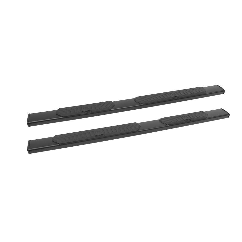 WESTIN 28-51015 R5 Nerf Step Bars