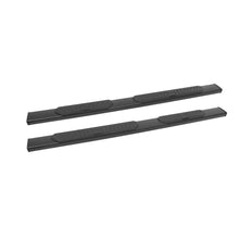 Load image into Gallery viewer, WESTIN 28-51055 R5 Nerf Step Bars