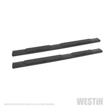 Load image into Gallery viewer, WESTIN 28-51095 R5 Nerf Step Bars