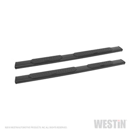 WESTIN 28-51095 R5 Nerf Step Bars