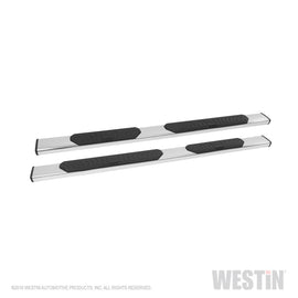 WESTIN 28-51270 R5 Nerf Step Bars