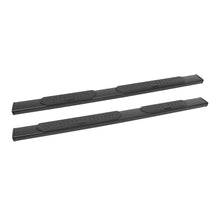 Load image into Gallery viewer, WESTIN 28-51275 R5 Nerf Step Bars