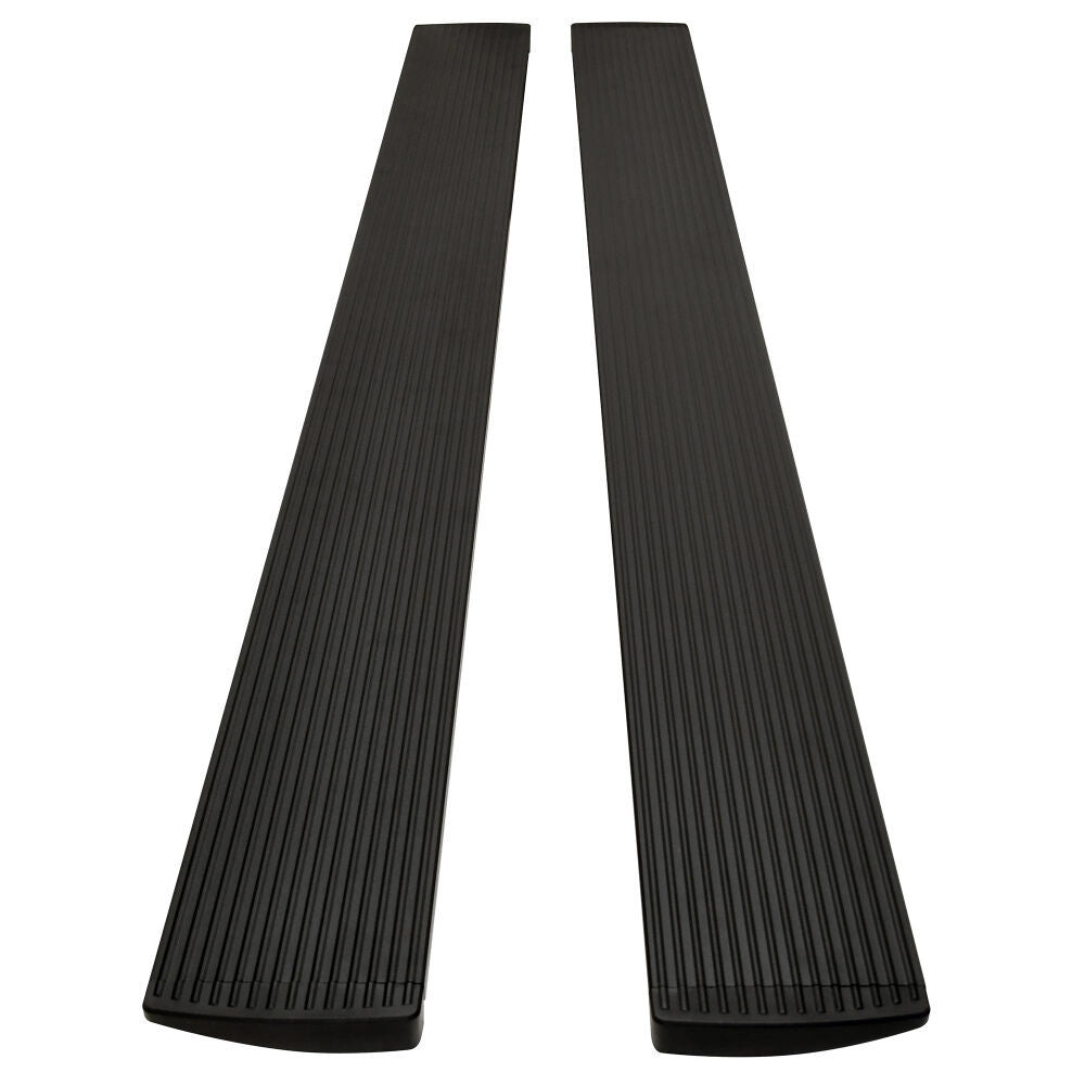 WESTIN 29-22775 Pro-e Running Boards 05-   Toyota Tacoma