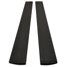 Load image into Gallery viewer, WESTIN 29-22775 Pro-e Running Boards 05-   Toyota Tacoma