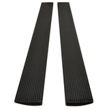 WESTIN 29-22775 Pro-e Running Boards 05-   Toyota Tacoma