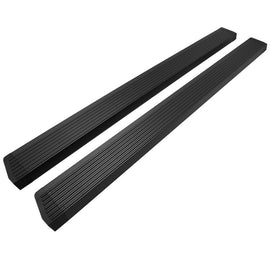 WESTIN 29-23295 Pro-e Running Boards 07-18 Jeep Wrangler JK