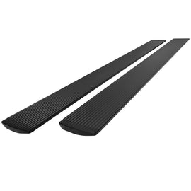 WESTIN 29-23555 Pro-e Running Boards 09-24 Ram Quad Cab