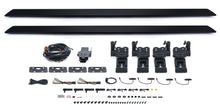 Load image into Gallery viewer, WESTIN 29-23565 Pro-e Running Boards 09-24 Ram Crew Cab