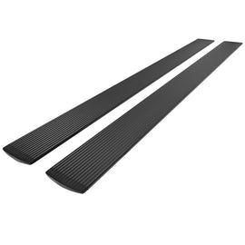 WESTIN 29-23725 Pro-e Running Boards 07-19 GM P/U Crew Cab